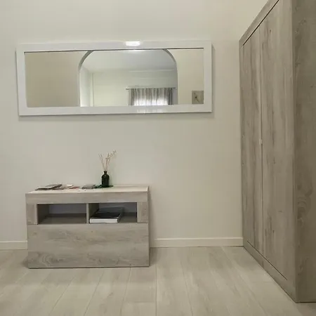 Apartamento Casa Princi - Ceresio Porto Ceresio