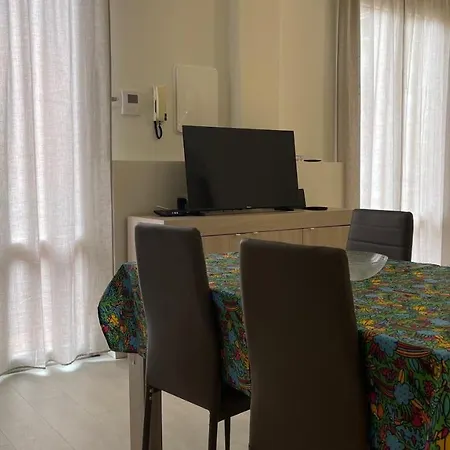Casa Princi - Ceresio Apartment *