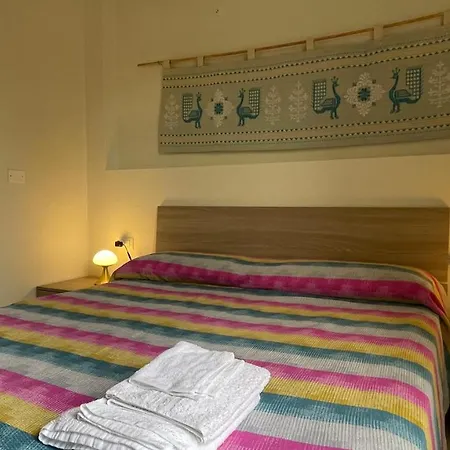 Casa Princi - Ceresio Porto Ceresio