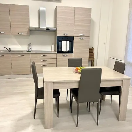 Casa Princi - Ceresio Porto Ceresio